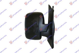 ΚΑΘΡΕΦΤΗΣ ΜΗΧΑΝΙΚΟΣ (Α ΠΟΙΟΤΗΤΑ) (CONVEX GLASS) ΔΕΞ - 059107483