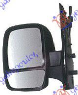ΚΑΘΡΕΦΤΗΣ ΜΗΧΑΝΙΚΟΣ (ΔΙΠΛΟ ΚΡΥΣΤΑΛΛΟ) (CONVEX GLASS) ΑΡ - 059107487