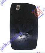 ΚΡΥΣΤΑΛΛΟ ΚΑΘΡΕΦΤΗ ΜΟΝΟΚΟΜΜΑΤΟ (CONVEX GLASS) ΑΡ - 059107602