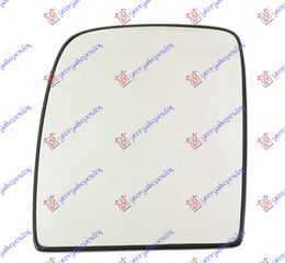 ΚΡΥΣΤΑΛΛΟ ΚΑΘΡΕΦΤΗ (ΑΝΩ ΚΟΜΜΑΤΙ) (CONVEX GLASS) ΔΕΞ - 059107623