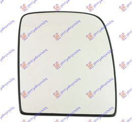 ΚΡΥΣΤΑΛΛΟ ΚΑΘΡΕΦΤΗ (ΑΝΩ ΚΟΜΜΑΤΙ) (CONVEX GLASS) ΑΡ - 059107624