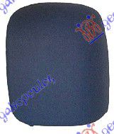 ΚΑΠΑΚΙ ΚΑΘΡΕΦΤΗ ΑΝΩ ΒΑΦΟΜΕΝΟ ΑΡ - 059107702