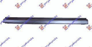 ΜΑΡΣΠΙΕ ΠΟΡΤΑΣ ΕΜΠΡΟΣ ΜΕ ΣΥΡΩΜΕΝΗ (2210 mm) ΑΡ - 059108252