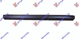 ΜΑΡΣΠΙΕ ΠΟΡΤΑΣ ΕΜΠΡΟΣ ΜΕ ΣΥΡΩΜΕΝΗ (2330 mm) ΑΡ - 059108282