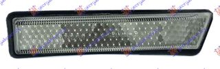 ΦΛΑΣ ΦΤΕΡΟΥ ΛΕΥΚΟ 1996- (Ε) ΑΡ - 059205532