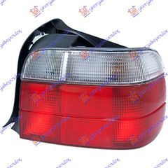 ΦΑΝΟΣ ΠΙΣΩ ΛΕΥΚΟΣ (Ε) (DEPO) ΔΕΞ - 059305896