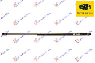 ΑΜΟΡΤΙΣΕΡ ΜΠΑΓΚΑΖ (596L-430N) (MARELLI) - 059308300