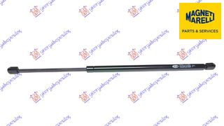 ΑΜΟΡΤΙΣΕΡ ΜΠΑΓΚΑΖ (596L-380N) (MARELLI) - 059308310
