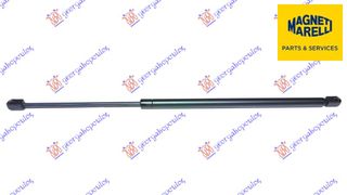 ΑΜΟΡΤΙΣΕΡ ΜΠΑΓΚΑΖ (611L-350N) (MARELLI) - 059308320