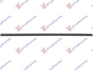 ΦΑΣΑ ΠΟΡΤΑΣ 3Π ΔΕΞ - 059706541