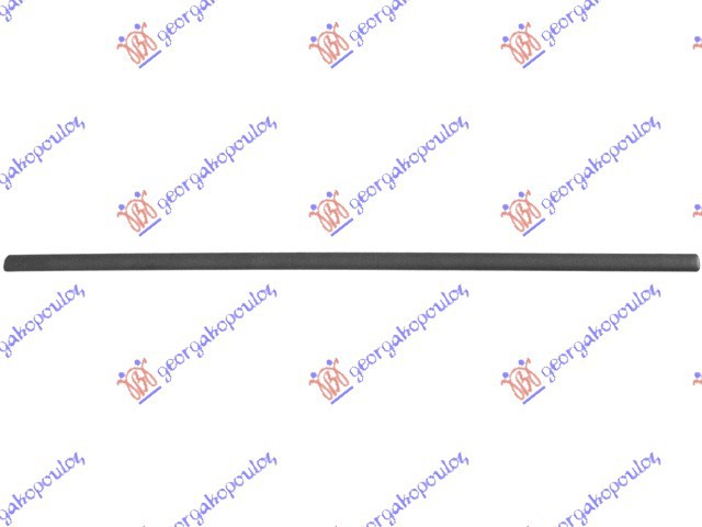 ΦΑΣΑ ΠΟΡΤΑΣ 3Π ΑΡ - 059706542