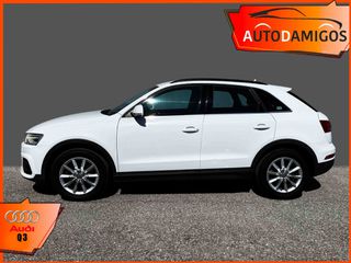 Audi Q3 2016 1.4 TFSI 150PS S-TRONIC-thumb-3