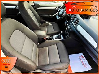 Audi Q3 2016 1.4 TFSI 150PS S-TRONIC-thumb-24