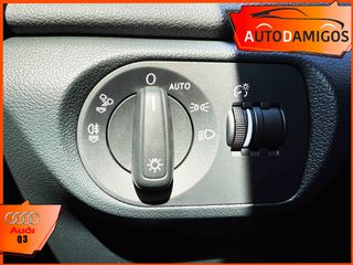 Audi Q3 2016 1.4 TFSI 150PS S-TRONIC-thumb-11