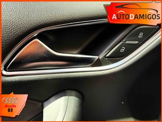 Audi Q3 2016 1.4 TFSI 150PS S-TRONIC-thumb-9