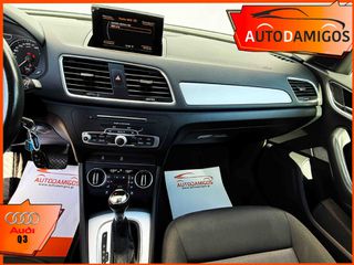 Audi Q3 2016 1.4 TFSI 150PS S-TRONIC-thumb-18