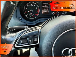 Audi Q3 2016 1.4 TFSI 150PS S-TRONIC-thumb-12