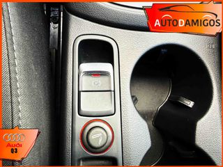 Audi Q3 2016 1.4 TFSI 150PS S-TRONIC-thumb-19