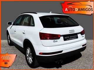 Audi Q3 2016 1.4 TFSI 150PS S-TRONIC-thumb-7
