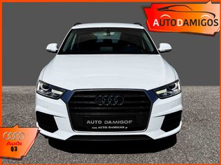 Audi Q3 2016 1.4 TFSI 150PS S-TRONIC-thumb-2