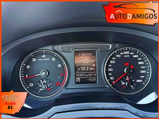 Audi Q3 2016 1.4 TFSI 150PS S-TRONIC-thumb-8