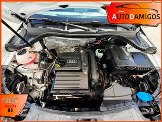 Audi Q3 2016 1.4 TFSI 150PS S-TRONIC-thumb-27