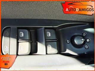 Audi Q3 2016 1.4 TFSI 150PS S-TRONIC-thumb-10