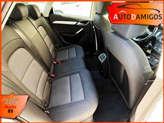 Audi Q3 2016 1.4 TFSI 150PS S-TRONIC-thumb-23