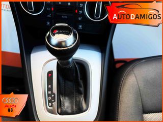 Audi Q3 2016 1.4 TFSI 150PS S-TRONIC-thumb-17