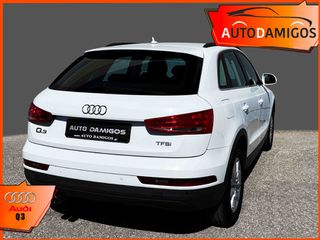 Audi Q3 2016 1.4 TFSI 150PS S-TRONIC-thumb-6