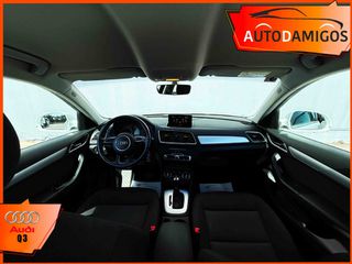 Audi Q3 2016 1.4 TFSI 150PS S-TRONIC-thumb-20