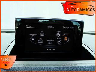 Audi Q3 2016 1.4 TFSI 150PS S-TRONIC-thumb-14