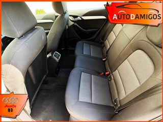 Audi Q3 2016 1.4 TFSI 150PS S-TRONIC-thumb-22