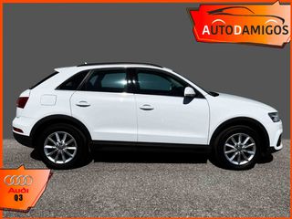 Audi Q3 2016 1.4 TFSI 150PS S-TRONIC-thumb-4
