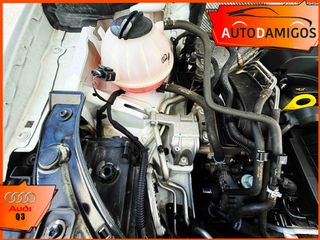 Audi Q3 2016 1.4 TFSI 150PS S-TRONIC-thumb-26