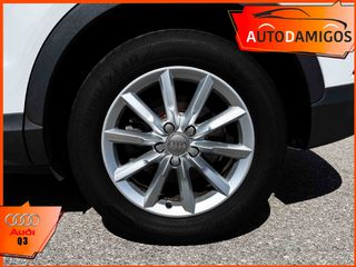 Audi Q3 2016 1.4 TFSI 150PS S-TRONIC-thumb-29