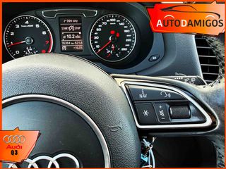 Audi Q3 2016 1.4 TFSI 150PS S-TRONIC-thumb-13
