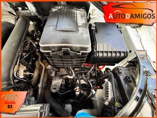 Audi Q3 2016 1.4 TFSI 150PS S-TRONIC-thumb-28