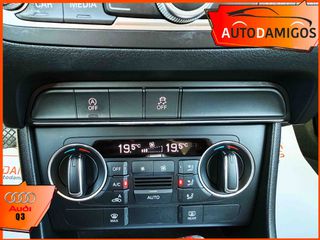 Audi Q3 2016 1.4 TFSI 150PS S-TRONIC-thumb-16