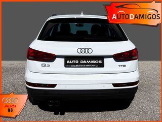 Audi Q3 2016 1.4 TFSI 150PS S-TRONIC-thumb-5