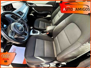 Audi Q3 2016 1.4 TFSI 150PS S-TRONIC-thumb-21