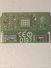 LG WiFi module TWFM-B006D μεταχειρισμένο-thumb-1
