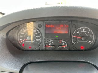 Κλούβα Citroen 2015 JUMPER 2.2 130HP DIESEL-thumb-13