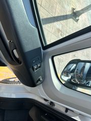 Κλούβα Citroen 2015 JUMPER 2.2 130HP DIESEL-thumb-14