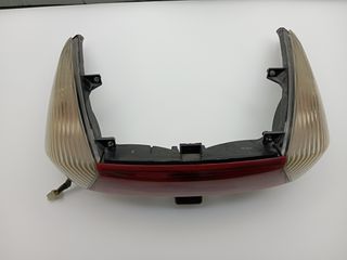 Honda FJS 600 Silver Wing 2001-2007 - Φανάρι πίσω - 33700-MCT-691