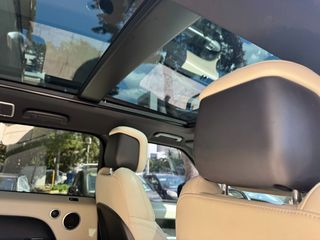 Land Rover Range Rover Sport 2020 P400e Plug-in Hybrid HSE " FULL EXTRA"-thumb-13