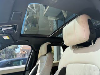 Land Rover Range Rover Sport 2020 P400e Plug-in Hybrid HSE " FULL EXTRA"-thumb-17