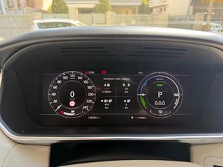 Land Rover Range Rover Sport 2020 P400e Plug-in Hybrid HSE " FULL EXTRA"-thumb-25