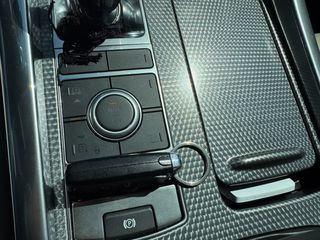 Land Rover Range Rover Sport 2020 P400e Plug-in Hybrid HSE " FULL EXTRA"-thumb-27