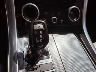 Land Rover Range Rover Sport 2020 P400e Plug-in Hybrid HSE " FULL EXTRA"-thumb-28